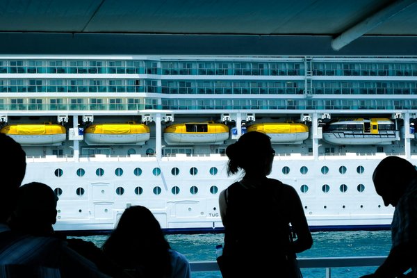 Comment les plateformes numériques modifient-elles la planification de voyage ?