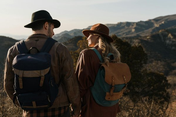 Quelles destinations émergentes captivent les voyageurs cette année ?